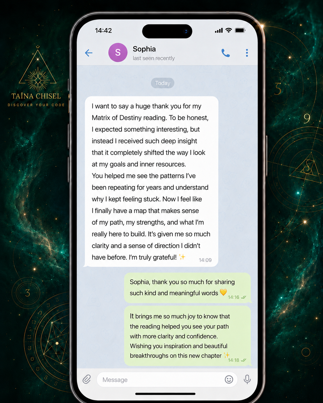 review 2