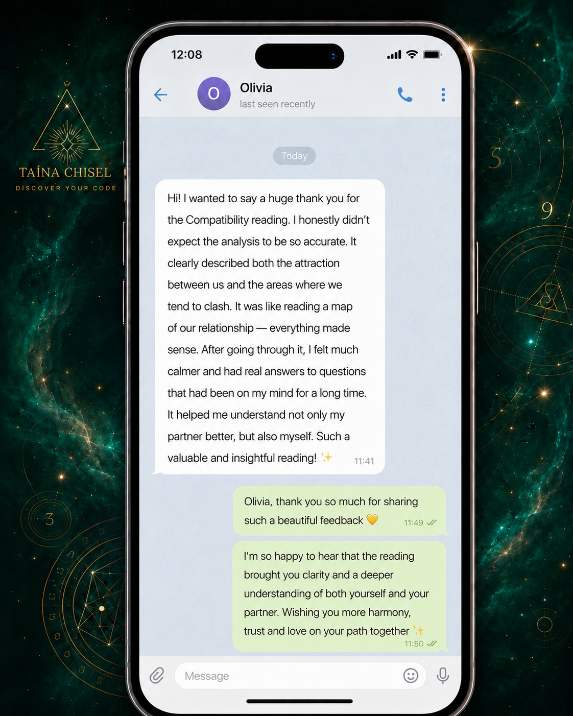 review 6