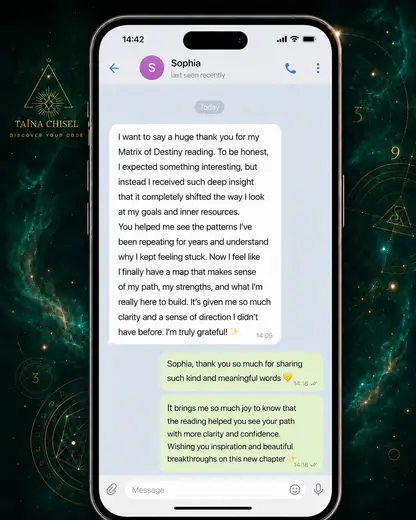 review 2