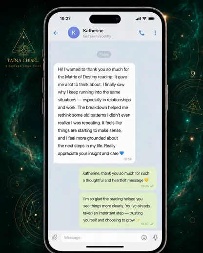 review 3