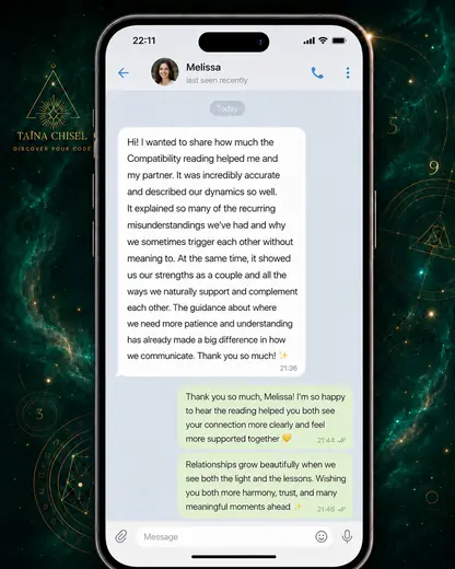 review 5