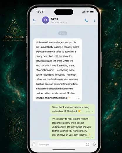 review 6