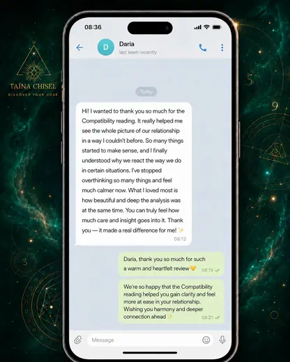 review 8