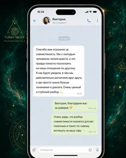 review 7